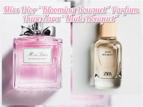 dior visor dupe|miss dior dupe zara.